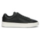 Tommy Hilfiger Court Premium Best M shoes FM0FM04974BDS (45)