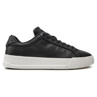 Tommy Hilfiger Court Premium Best M shoes FM0FM04974BDS (45)