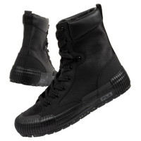 Fila Cityblock W shoes FFW018583052 (38)