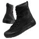 Fila Cityblock W shoes FFW018583052 (38)