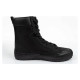 Fila Cityblock W shoes FFW018583052 (38)