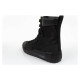 Fila Cityblock W shoes FFW018583052 (38)