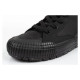 Fila Cityblock W shoes FFW018583052 (38)