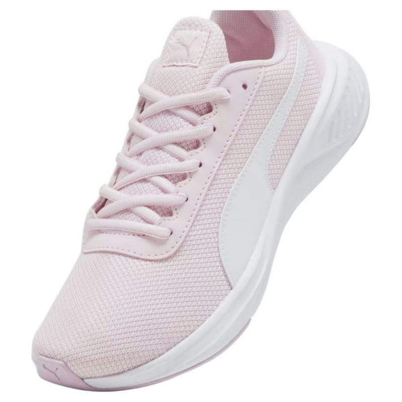 Puma Night Runner V2 W running shoes 379257 14 (39)