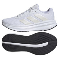 Adidas Galaxy 7 W IH3662 shoes (36 2/3)