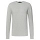 Tommy Hilfiger Cross M MW0MW29035b sweater (S)