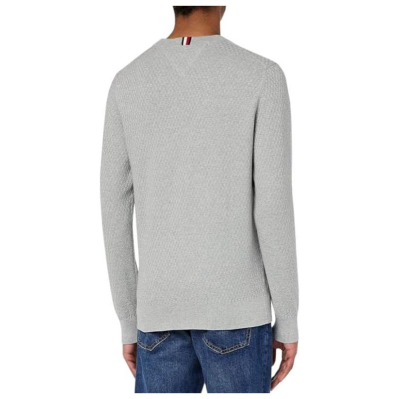 Tommy Hilfiger Cross M MW0MW29035b sweater (S)
