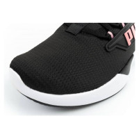 Puma Retaliate 2 W running shoes 377085 04 (38.5)