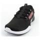 Puma Retaliate 2 W running shoes 377085 04 (38.5)