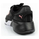 Puma Retaliate 2 W running shoes 377085 04 (38.5)