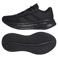 Adidas Galaxy 7 W Shoes ID8764 (36 2/3)