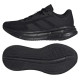 Adidas Galaxy 7 W Shoes ID8764 (36 2/3)