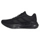 Adidas Galaxy 7 W Shoes ID8764 (36 2/3)