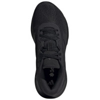Adidas Galaxy 7 W Shoes ID8764 (36 2/3)
