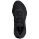 Adidas Galaxy 7 W Shoes ID8764 (36 2/3)