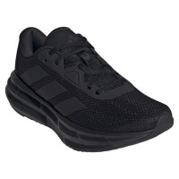 Adidas Galaxy 7 W Shoes ID8764 (36 2/3)