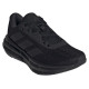 Adidas Galaxy 7 W Shoes ID8764 (36 2/3)