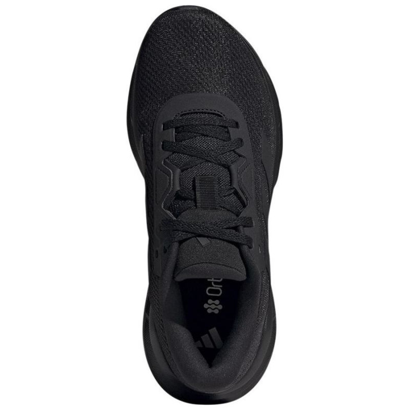 Adidas Galaxy 7 W Shoes ID8764 (39 1/3)