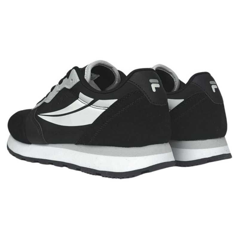Fila Hypert W FFW0494 83336 Shoes (37)
