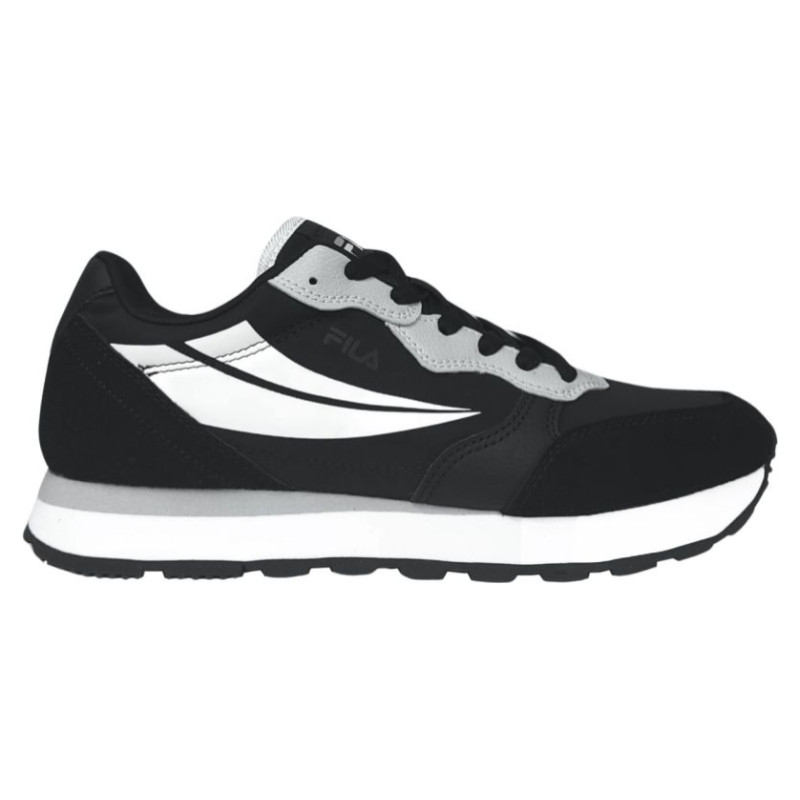 Fila Hypert W FFW0494 83336 Shoes (37)