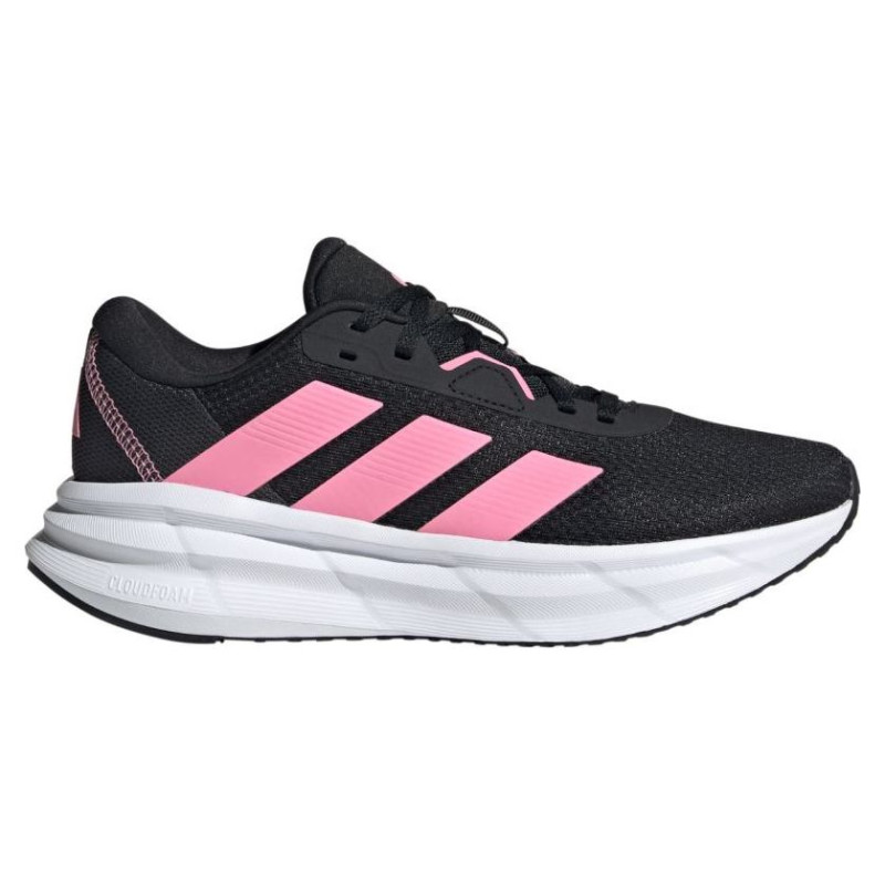 Adidas Galaxy 7 Running W shoes ID8763 (38 2/3)