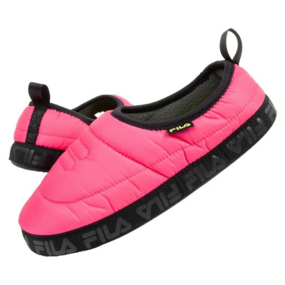 Fila Comfider W Slippers FFW0227.40026 (42)