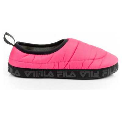 Fila Comfider W Slippers FFW0227.40026 (42)