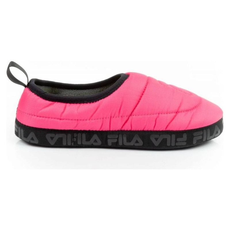 Fila Comfider W Slippers FFW0227.40026 (42)