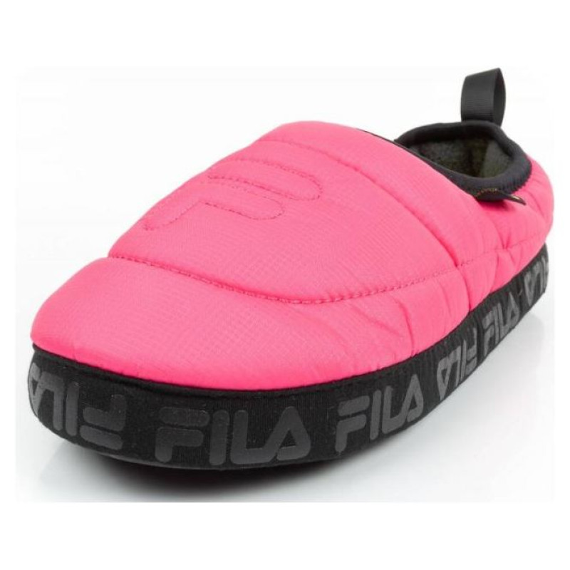 Fila Comfider W Slippers FFW0227.40026 (42)