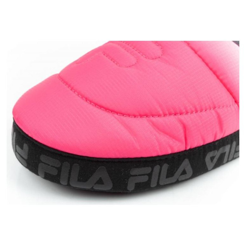 Fila Comfider W Slippers FFW0227.40026 (42)