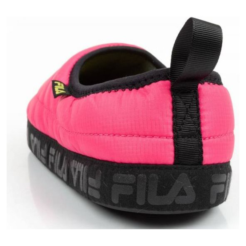 Fila Comfider W Slippers FFW0227.40026 (42)
