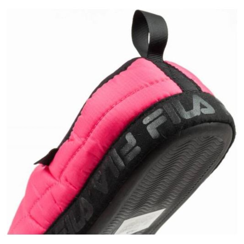 Fila Comfider W Slippers FFW0227.40026 (42)