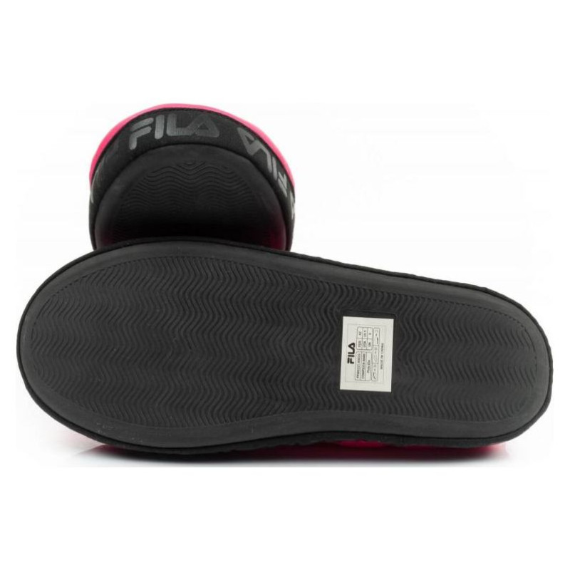 Fila Comfider W Slippers FFW0227.40026 (42)