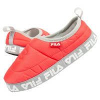 Fila Comfider Slippers W FFW0227.40062 (41)