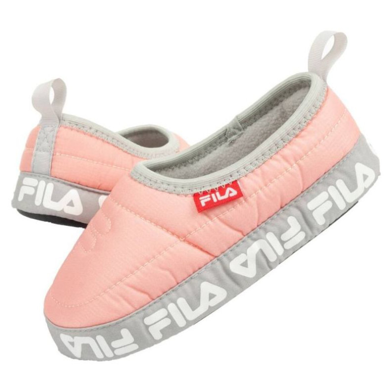 Fila Comfider Jr Slippers FFK0117.40063 (34)