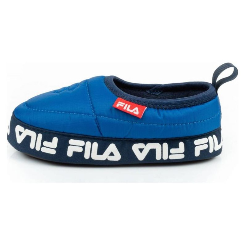 Fila Comfider Jr Slippers FFK0117.53149 (30)