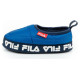 Fila Comfider Jr Slippers FFK0117.53149 (30)