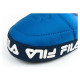 Fila Comfider Jr Slippers FFK0117.53149 (30)