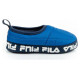 Fila Comfider Jr Slippers FFK0117.53149 (30)