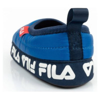 Fila Comfider Jr Slippers FFK0117.53149 (30)