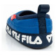 Fila Comfider Jr Slippers FFK0117.53149 (30)