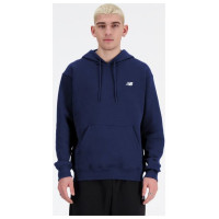 New Balance Small Logo French NNY M sweatshirt MT41508NNY (M)