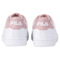 Fila Courtbay W FFW0477 13251 Shoes (36)