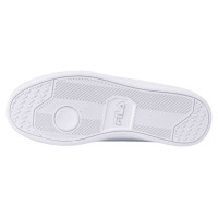 Fila Courtbay W FFW0477 13251 Shoes (36)