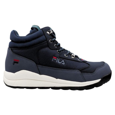 Fila Alpha mid M FFM0168 53246 shoes (43)