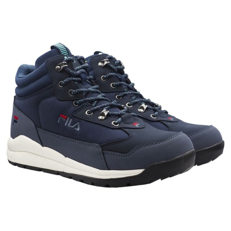 Fila Alpha mid M FFM0168 53246 shoes (43)