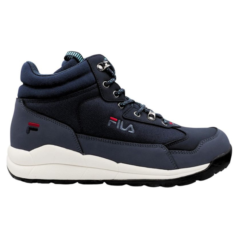 Fila Alpha mid M FFM0168 53246 shoes (43)