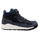 Fila Alpha mid M FFM0168 53246 shoes (43)