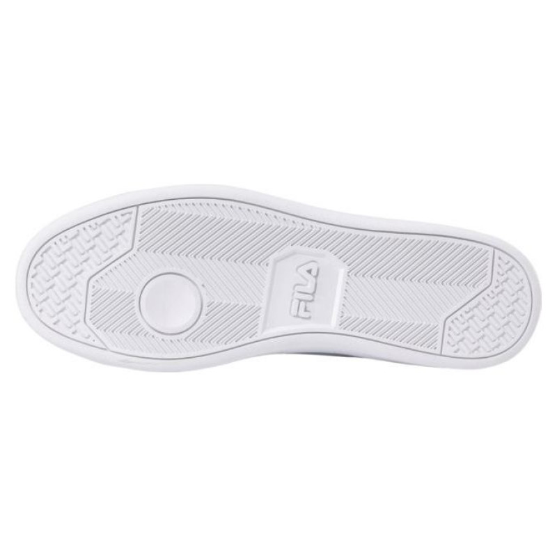 Fila Courtbay M FFM0365 13037 shoes (44)