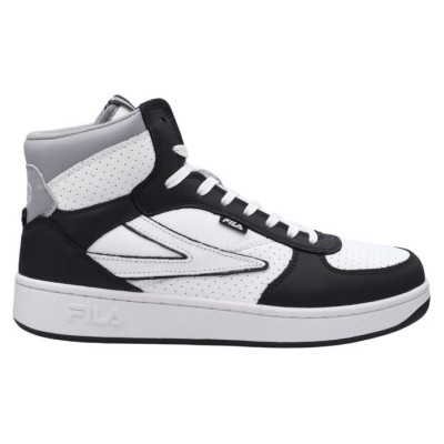 Fila Sevaro NF M FFM0359 13036 shoes (40)